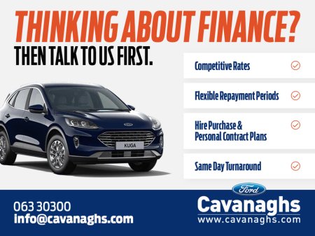 2023 Ford Fiesta 1.0T EcoBoost 100PS Trend
