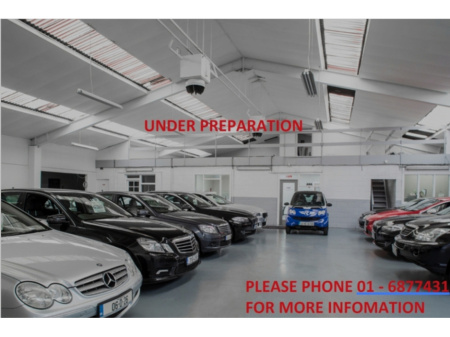 2016 Mercedes-Benz E Class 220D - AMG LINE -  AUTO - BLACK LEATHER INTERIOR €18,995