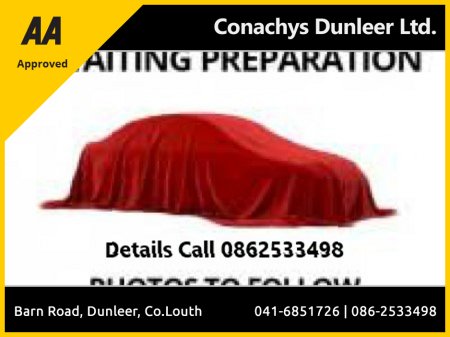 2020 Volkswagen Golf 2.0TDI Comfortline