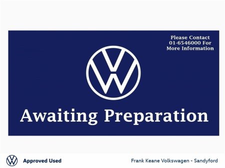 2025 Volkswagen Taigo *EDITION 75* 1.0 TSI 95HP Manual @Frank Keane Volkswagen South Dublin