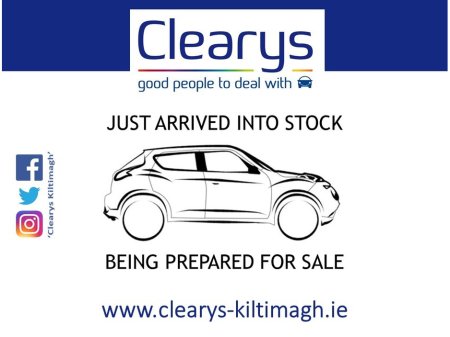 2020 Nissan Juke 1.0 SVE 4DR  ** 24 MONTH AA WARRANTY AVAILABLE **