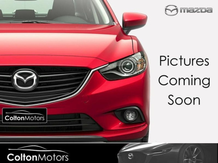 2015 Mazda Mazda2 DEMIO 2 5DR AUTO €11,950
