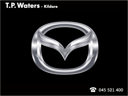 2024 Mazda CX-60 3.3 HOMURA - PANORAMIC ROOF - CONVENIENCE PACK - 5 YEARS WARRANTY