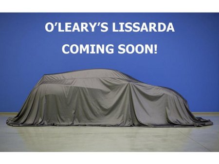 2025 Volkswagen Golf  €38,950