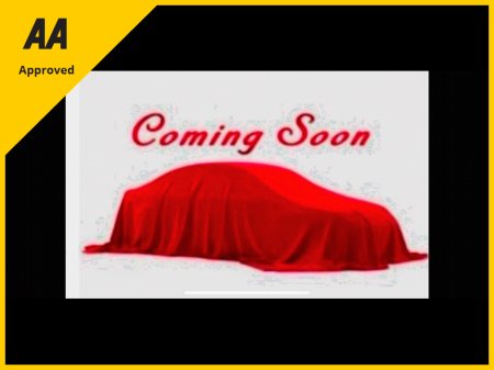 2021 Ford Focus ZETEC EDITION 1.5 TD 120 M M6 4DR