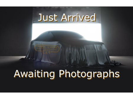 2024 Subaru Solterra AWD-EV Touring Edition- High Spec & Super Price - 400Plus KM Range - Top Trade-Ins & Great Finance Deals - Subaru Approved - €36,950