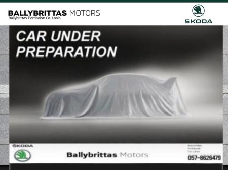 2023 Peugeot 308 1.2 Puretech 130bhp Active Auto