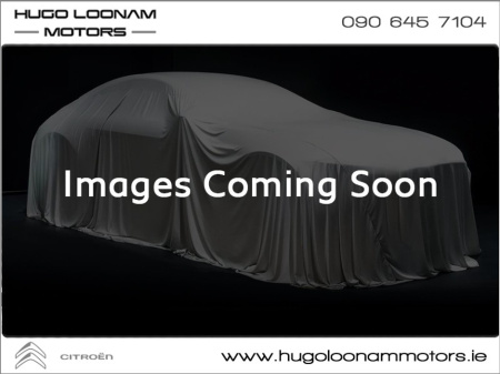 2025 DS Automobiles DS 4 TROCADERO 1.5hdi 130 AUTO 5DR
