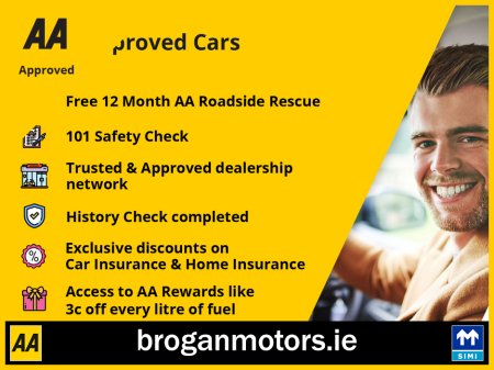 2018 BMW 3 Series 330e 2.0 T M Sport*Petrol Plug In Hybrid*Full Leather*Sat Nav*One Owner*Privacy Glass*AA & Simi Approved Dealer 2025 €19,995