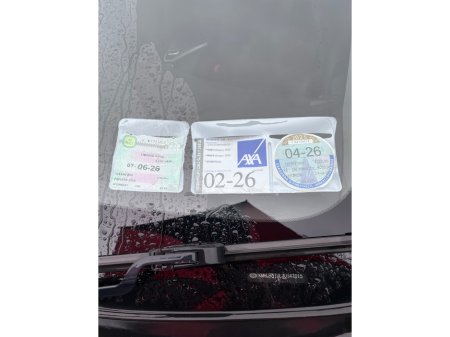 2018 Hyundai i40 CRDI BLUE 5DR SDRIVE €12,995