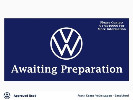 2023 Volkswagen ID.4 *LIFE* 77kWh 174HP @Frank Keane Volkswagen South Dublin