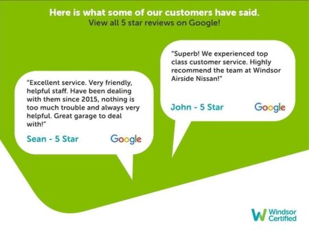 2021 Audi A1 1.0 TFSI S-TRONIC 2-TONE €25,995