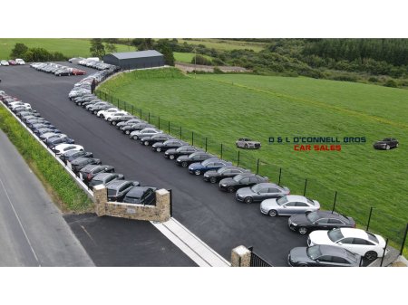 2023 Audi A4 LIMOUSINE 35 TDI 163BHP S-TRONIC SE 4DR AUTO