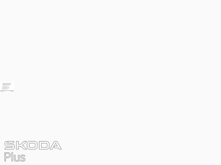 2022 Skoda Octavia OCTAVIA STY 2.0TDI 115HP Call Cormac on 0861736180 €29,900