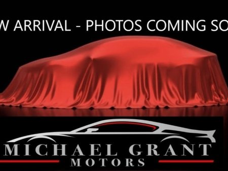 2018 BMW 5 Series 530D 265BHP AUTOMATIC FULL BMW HISTORY / IRISH CAR / CLEAN