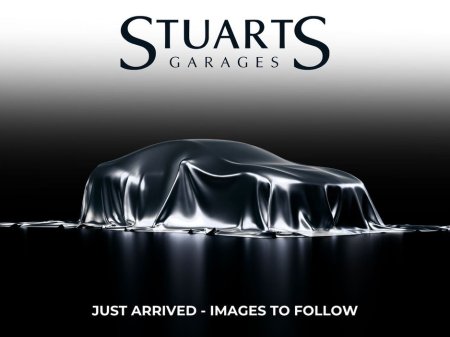 2025 Mazda CX-80 CX-80 5WGN e-SKYACTIV PHEV 2.5 327ps 8AT AWD Homura*MAZDA SOUTH DUBLIN OFFER EXCLUSIVE TO STUARTS GARAGES*SAVE €6, 451 OFF NEW PRICE, FACTORY INVOICE