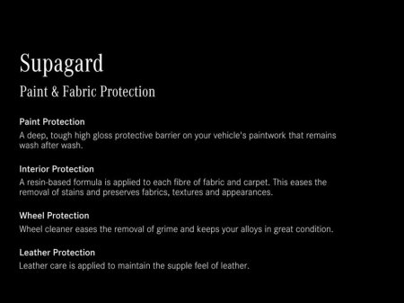 2025 Mercedes-Benz E Class 300e AMG - 19 Inch Alloys - Reversing Camera - Ambient Lighting - Sat Nav - Climate Control - Electric Heated Memory Seats - Keyless Start - Apple CarPlay/Android Auto - €79,950 or €80,900 with Supaga €79,950