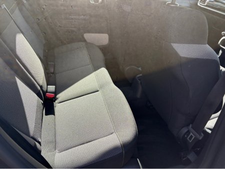 2020 Citroen C3 FEEL EXCLUSIVE 1.2 PURETECH 83 4 4DR €13,950