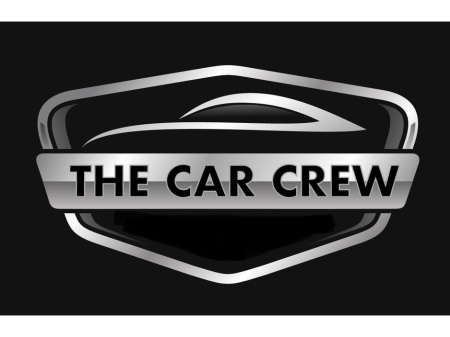 2018 Mercedes-Benz E Class E SERIES AMG LINE PREMIUM PLUS 4DR AUTO