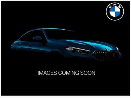 2025 BMW X1 X1 sDrive18d M Sport €62,157