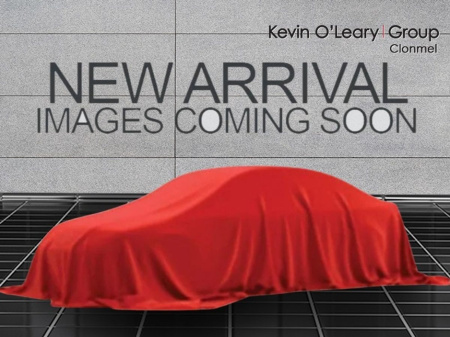 2022 Hyundai Kona 1.0 T-GDI Executive
