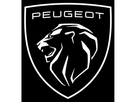 2024 Peugeot Partner 