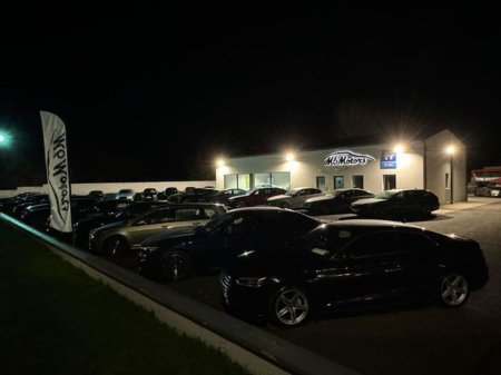 2019 BMW X1 Sdrive18d Xline 5DR Auto