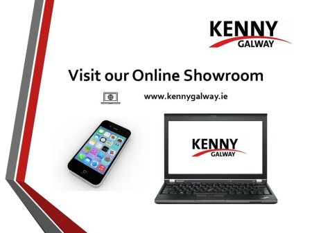 2023 Renault Clio EQUILIBRE TCE 90 MY22.5 5 5DR