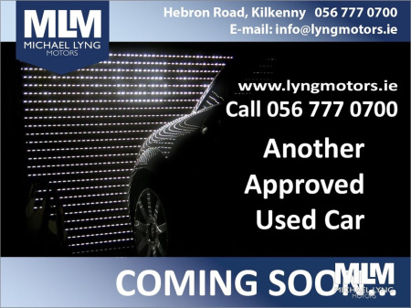 2024 Ford Transit Custom Trend 280 SWB 130ps (V) Price ex VAT