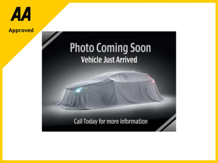 2022 Audi A3 Sportback SB 30 Tfsi 110HP SE 4DR