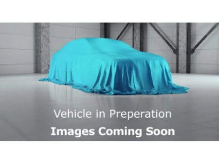 2022 Volkswagen T-Cross LIFE 1.0 TSI MANUAL 5SPEED 95BHP €21,990