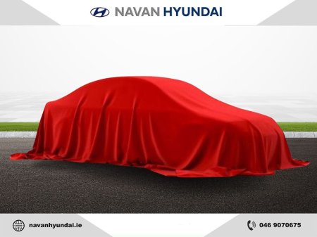 2023 Hyundai Bayon Bayon Executive