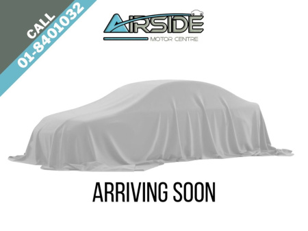 2019 Toyota Corolla HALF LEATHER * WXB SALOON * 1.8 HYBRID
