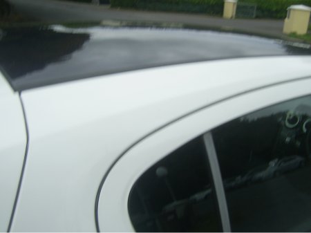 2012 Opel Corsa LIMITED EDITION 1.3 CDTI 4DR €3,750