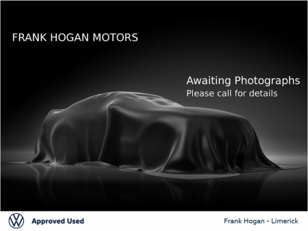 2025 Volkswagen ID.5 ID.5 PRO PLUS 77KWH 286HP Contact Trevor on 086 8110742