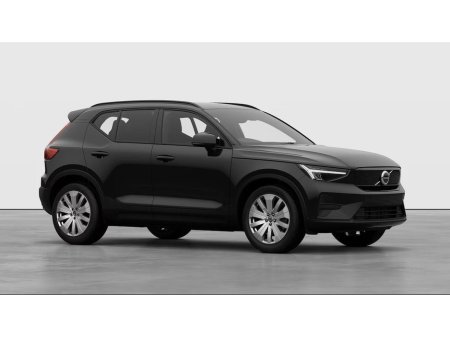 2026 Volvo EX40 CORE *3.95% APR* €115 P/W ON PCP