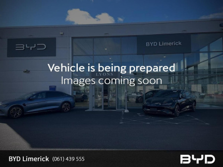 2022 Mercedes-Benz CLA Class CLA250E PHEV Coup A/T Progressive