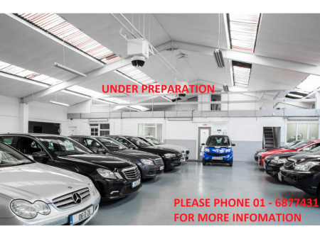 2011 Skoda Superb 2.0 TDI 170BHP - ELEGANCE - PAN ROOF - SKODA HISTORY - HALF LEATHER - NEW NCT €8,750