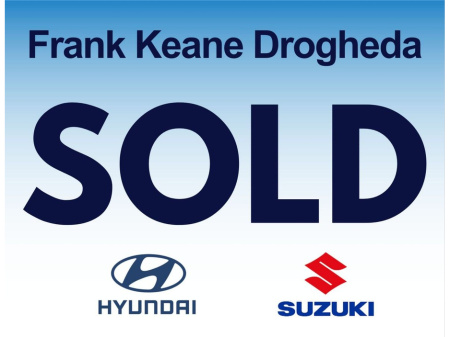2024 Hyundai i20 i20 Deluxe Plus €23,900