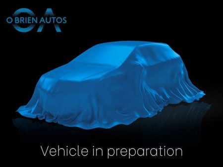 2018 Ford Kuga 1.5 TDCI Zetec 120PS 5DR