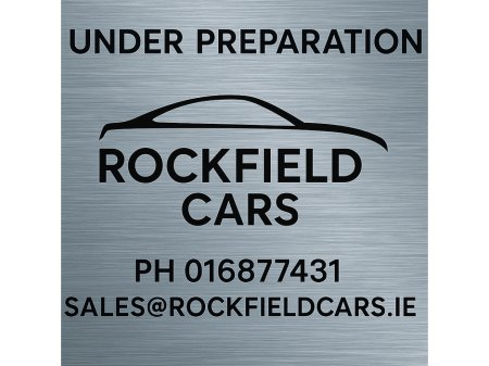 2022 Peugeot Expert PROFESSIONAL PREMIUM SPEC - L1 - FULL SERVICE RECORD