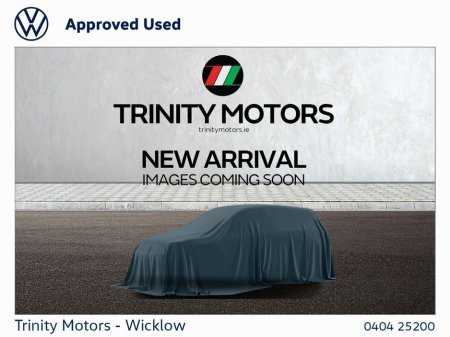 2025 Volkswagen T-Roc * EDITION 75 * 1.0TSI * 116BHP * STUNNING SUV * TRINITY VOLKSWAGEN *