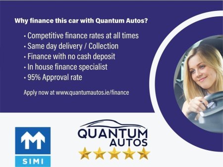 2019 Nissan Qashqai 2019 ACENTA PREMIUM 1.5 DCI €P/W WITH NO CASH DEPOSIT 10 DAY SALE NOW ON!!