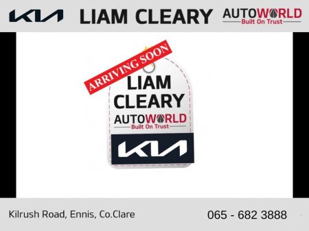 2015 Hyundai i40 1.7 CRDI S 115PS BL/DR 5DR