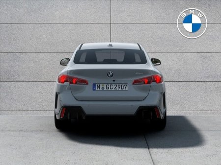 2026 BMW 2 Series 220 Gran Coupe M Sport €49,774