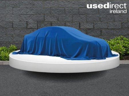 2020 Mercedes-Benz GLC Class GLC 200 D €38,499