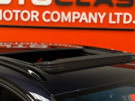 2022 Bentley Bentayga V6 €149,950