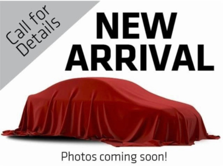 2018 Toyota Avensis 1.6 D-4D LUNA 4DR €12,950