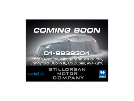 2022 Land Rover Range Rover Evoque P300e HSE R-Dynamic Auto (PHEV)