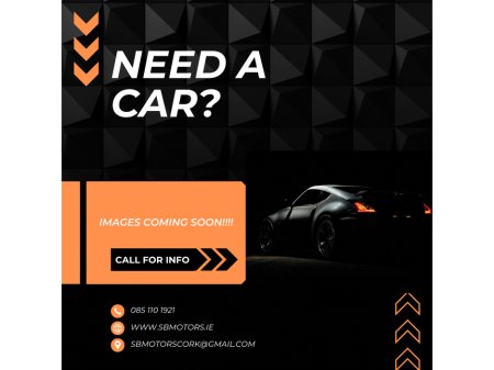 2014 BMW 5 Series DEPOSIT TAKEN